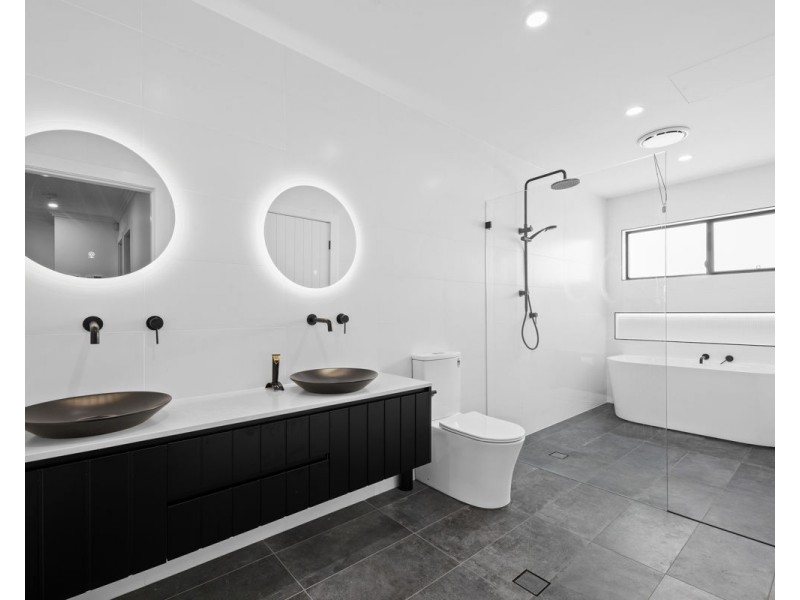 2a Lucy Street, Merrylands NSW 2160