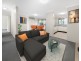 13/10-14 Arthur St, Merrylands West NSW 2160