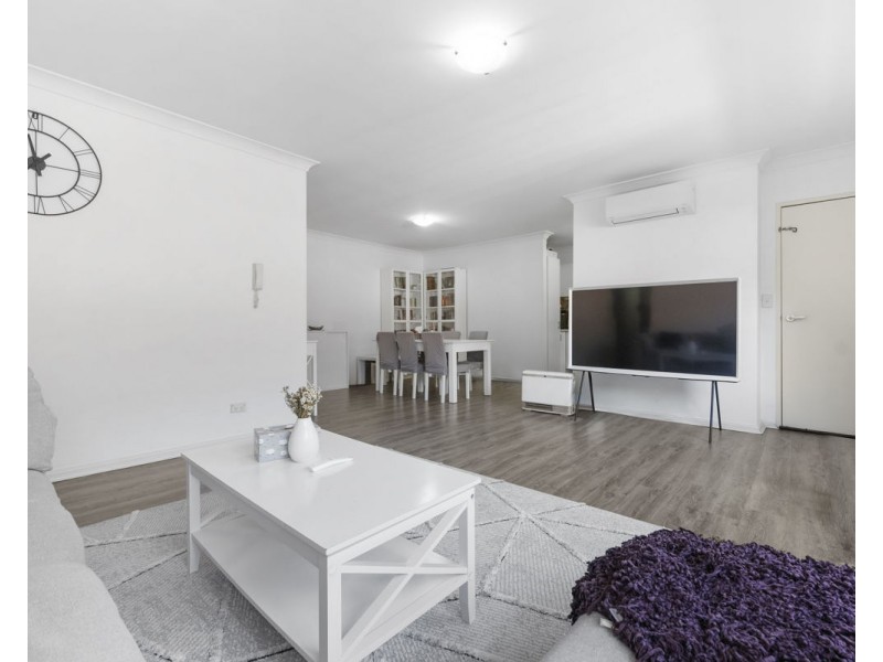 14/13 Oxford Street, Merrylands NSW 2160