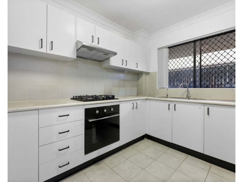 14/13 Oxford Street, Merrylands NSW 2160