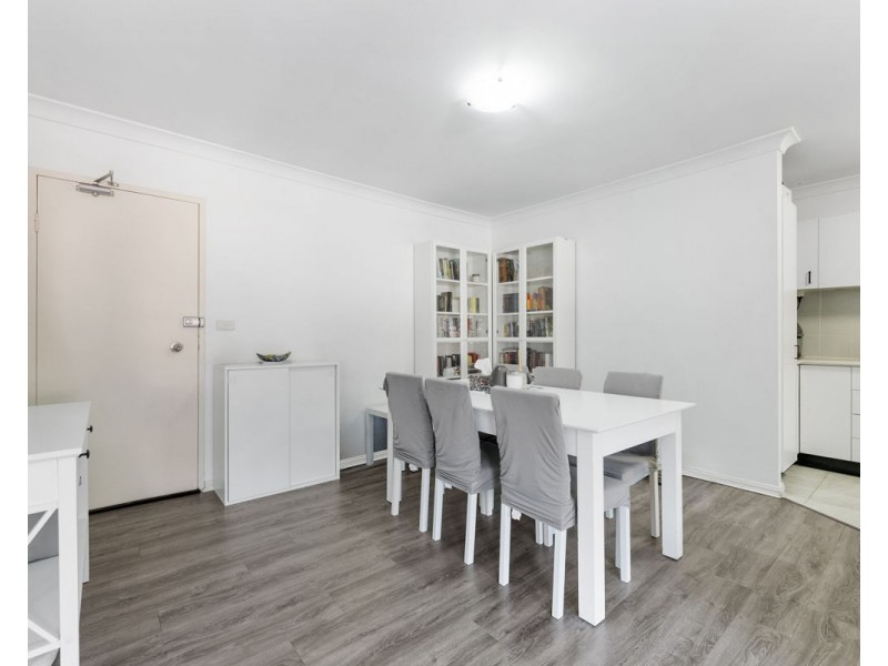 14/13 Oxford Street, Merrylands NSW 2160