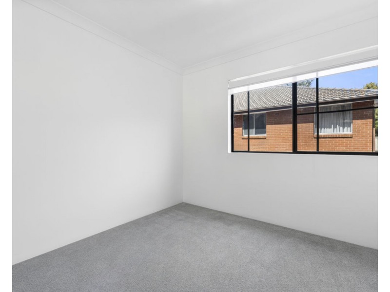 14/13 Oxford Street, Merrylands NSW 2160