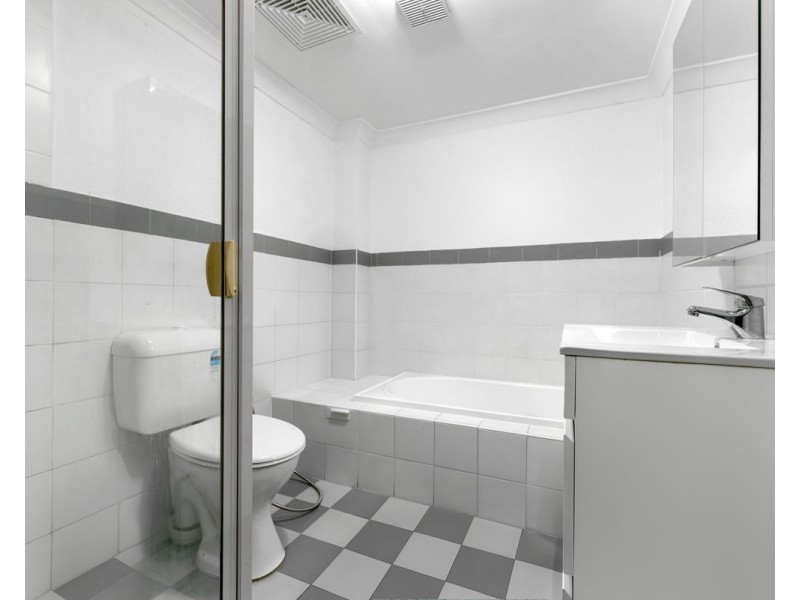 14/13 Oxford Street, Merrylands NSW 2160