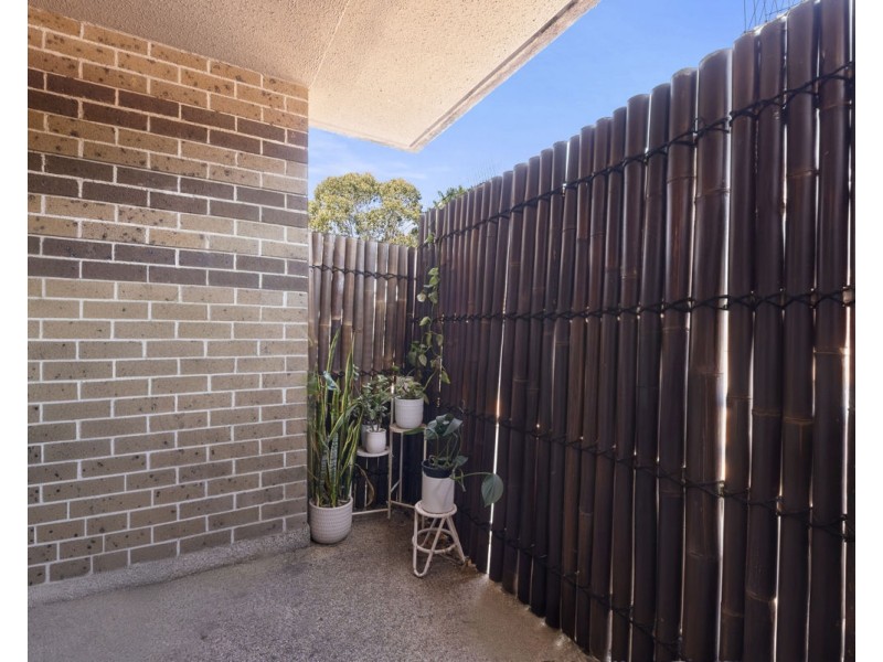 14/13 Oxford Street, Merrylands NSW 2160