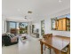 31 Kalua Lane, Pemulwuy NSW 2145