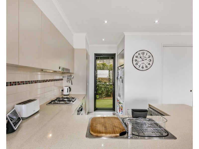 31 Kalua Lane, Pemulwuy NSW 2145