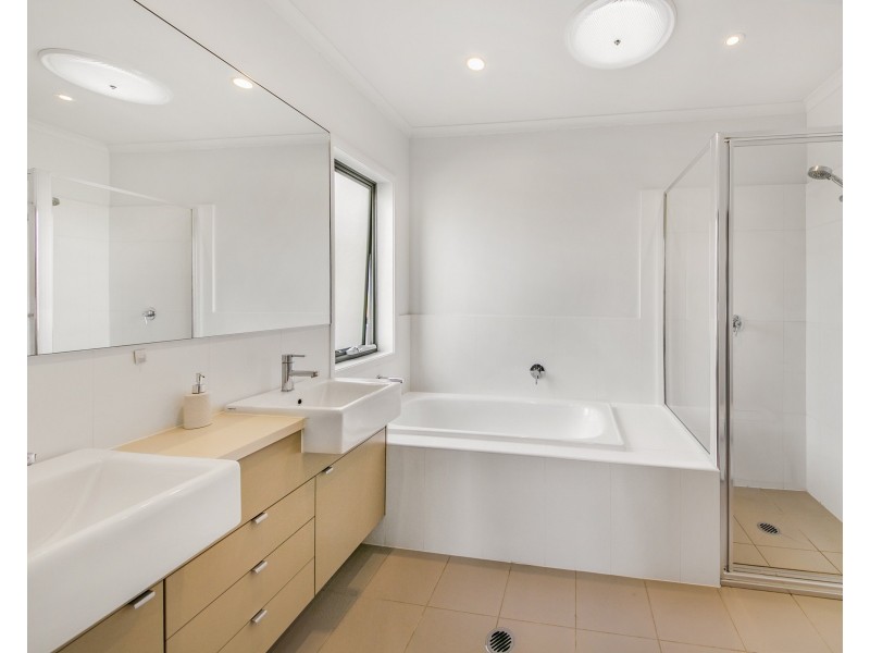 31 Kalua Lane, Pemulwuy NSW 2145