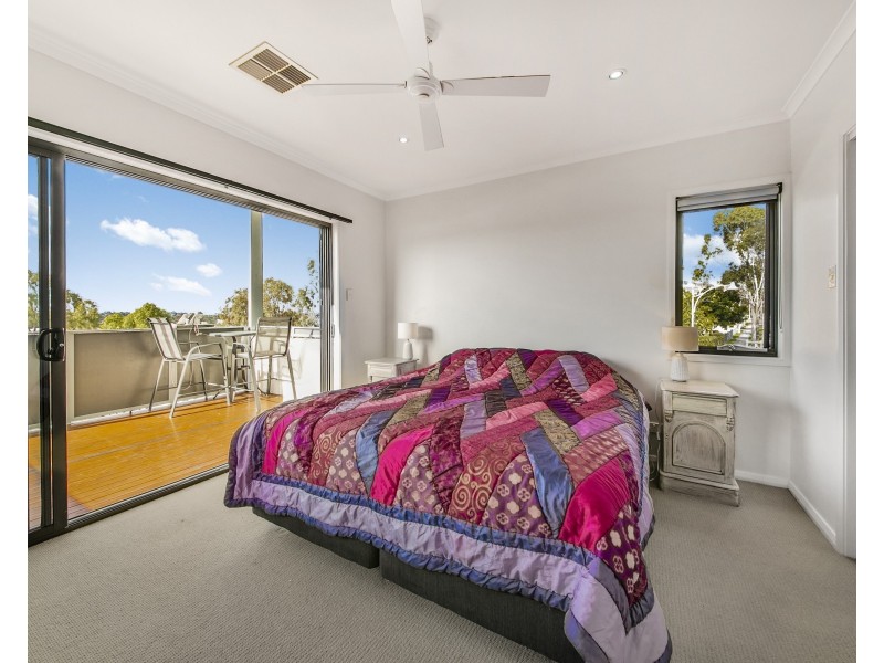 31 Kalua Lane, Pemulwuy NSW 2145