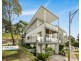 31 Kalua Lane, Pemulwuy NSW 2145