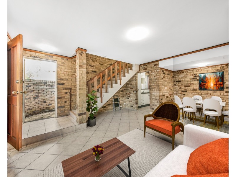 10/17-21 Paton St, Merrylands NSW 2160