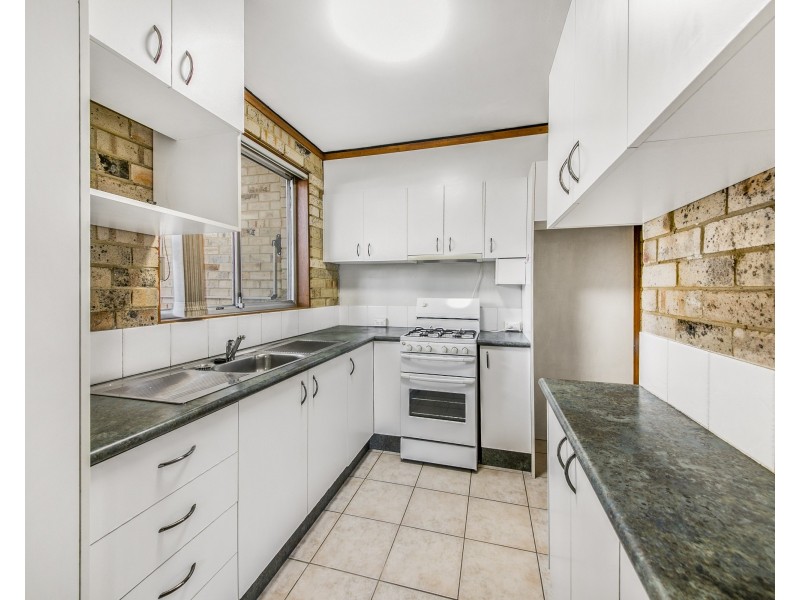 10/17-21 Paton St, Merrylands NSW 2160