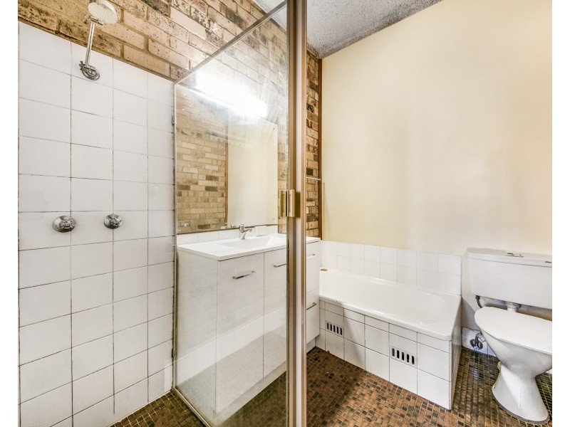 10/17-21 Paton St, Merrylands NSW 2160