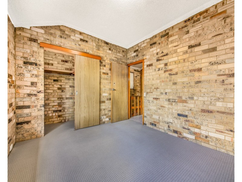 10/17-21 Paton St, Merrylands NSW 2160