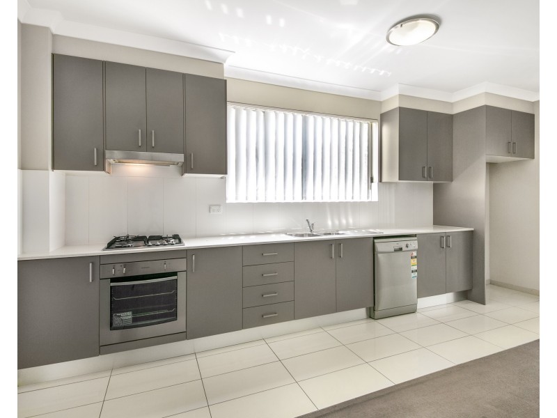 5/49 Fennell St, North Parramatta NSW 2151