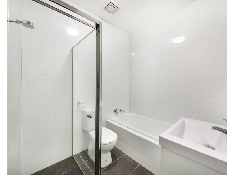 5/49 Fennell St, North Parramatta NSW 2151