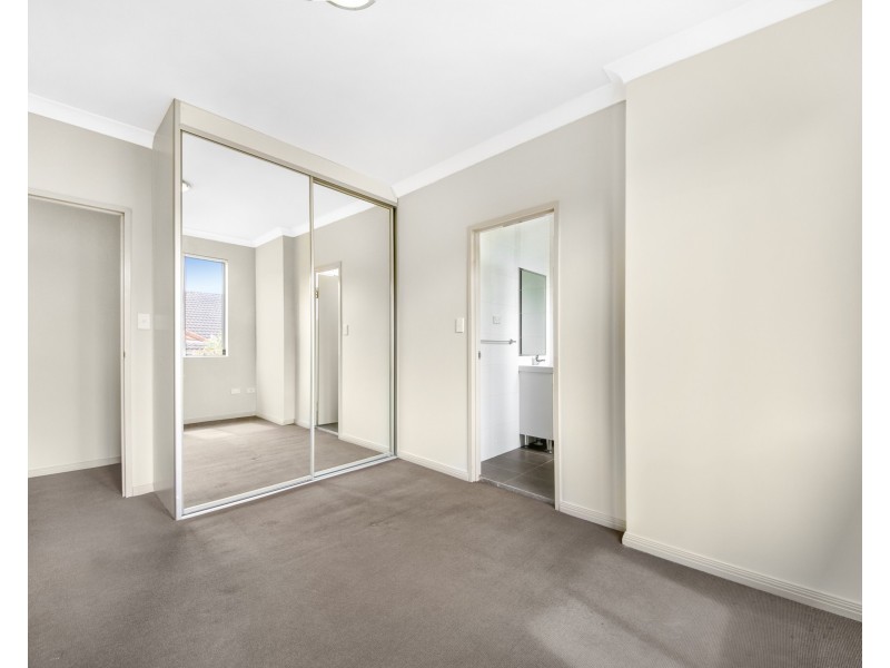 5/49 Fennell St, North Parramatta NSW 2151