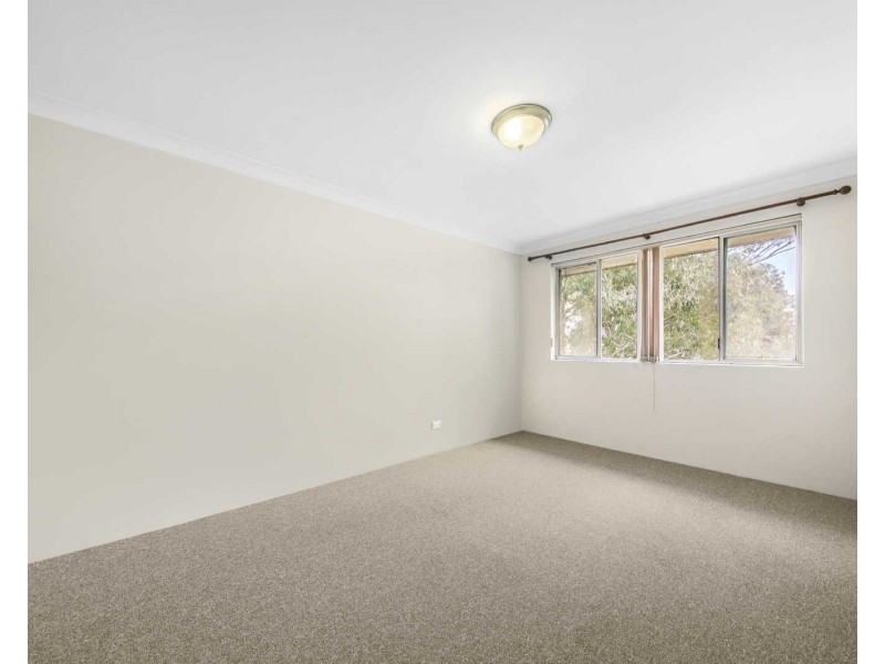 20/448 Guildford Rd, Guildford NSW 2161