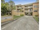 20/448 Guildford Rd, Guildford NSW 2161
