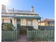 23 Augustus St, Merrylands NSW 2160