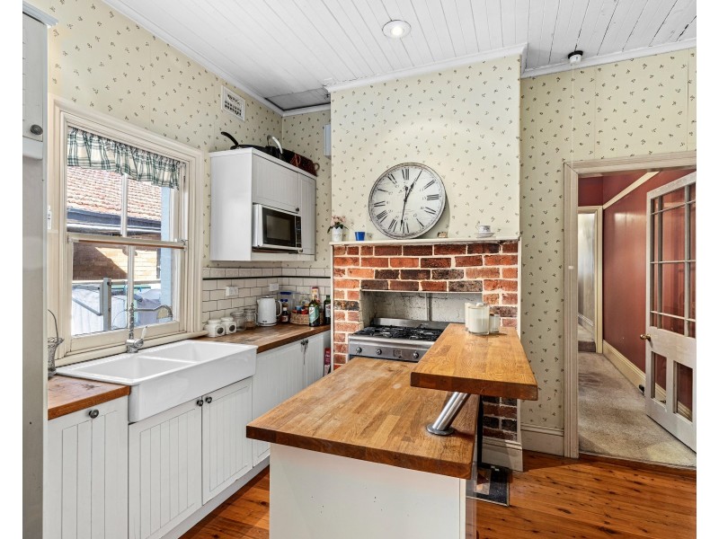 23 Augustus St, Merrylands NSW 2160