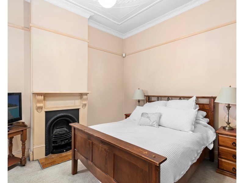 23 Augustus St, Merrylands NSW 2160