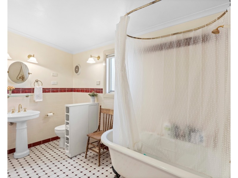 23 Augustus St, Merrylands NSW 2160