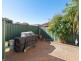 23 Augustus St, Merrylands NSW 2160