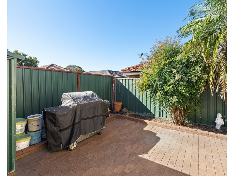 23 Augustus St, Merrylands NSW 2160