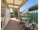 23 Augustus St, Merrylands NSW 2160