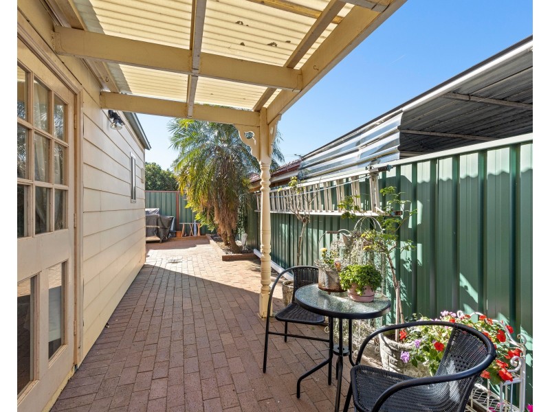 23 Augustus St, Merrylands NSW 2160