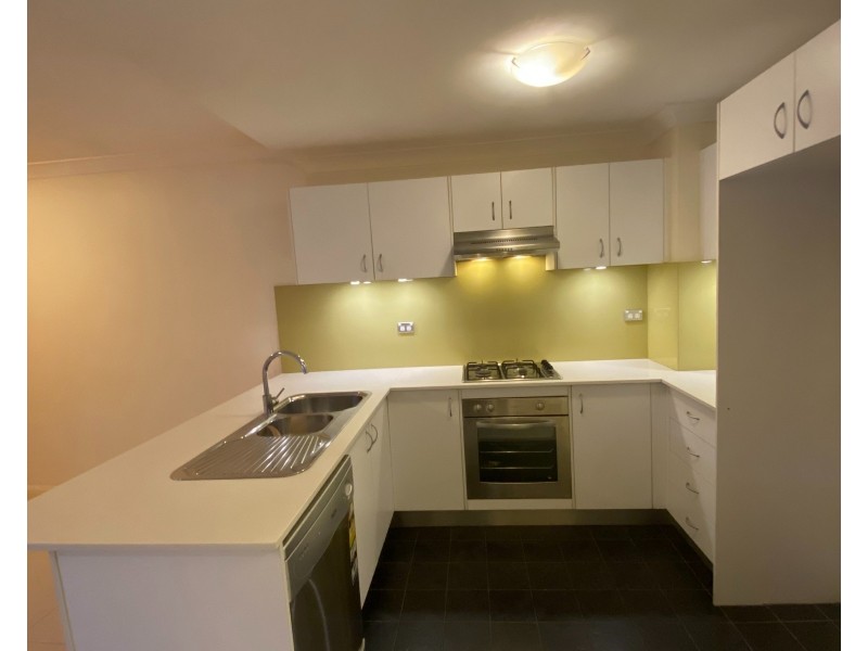 10/31 Third Av, Blacktown NSW 2148