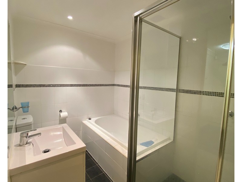 10/31 Third Av, Blacktown NSW 2148