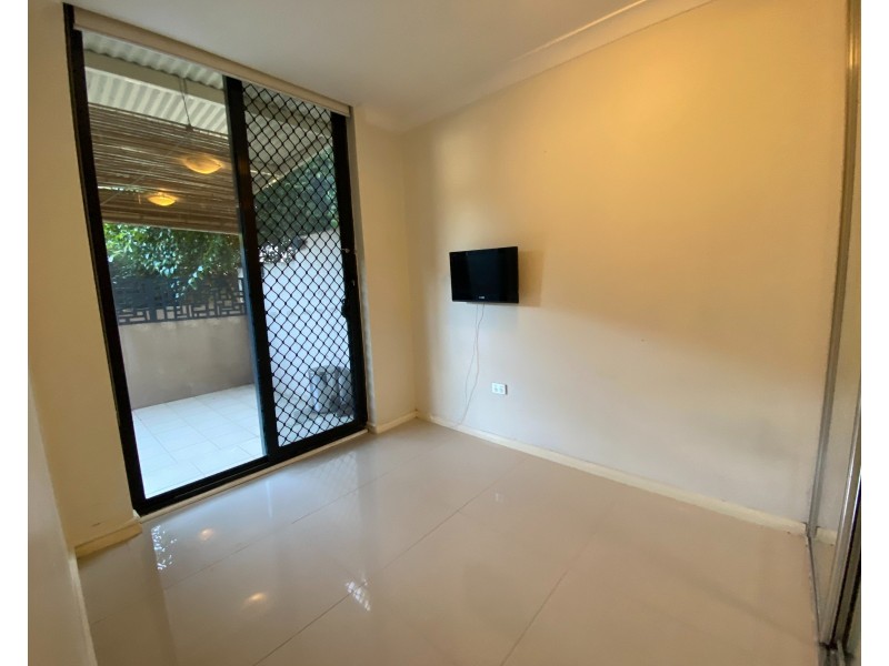 10/31 Third Av, Blacktown NSW 2148