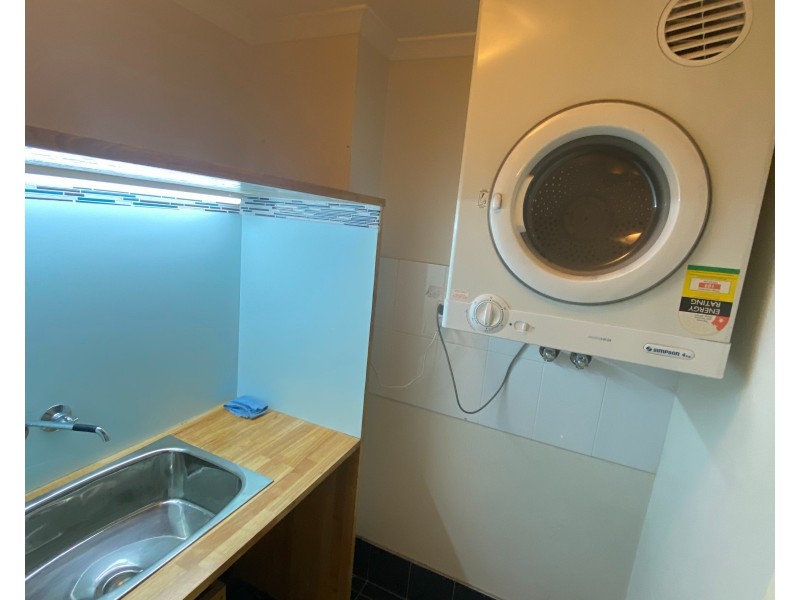 10/31 Third Av, Blacktown NSW 2148