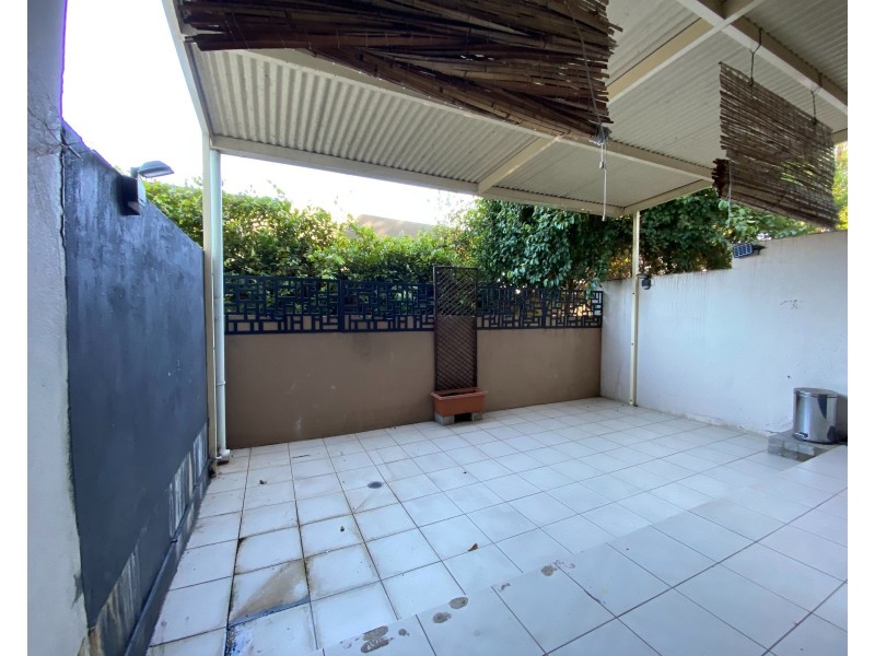 10/31 Third Av, Blacktown NSW 2148