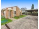 10b Bijiji St, Pendle Hill NSW 2145