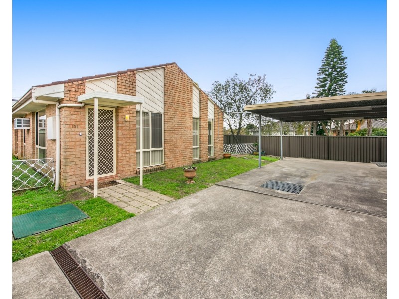 10b Bijiji St, Pendle Hill NSW 2145