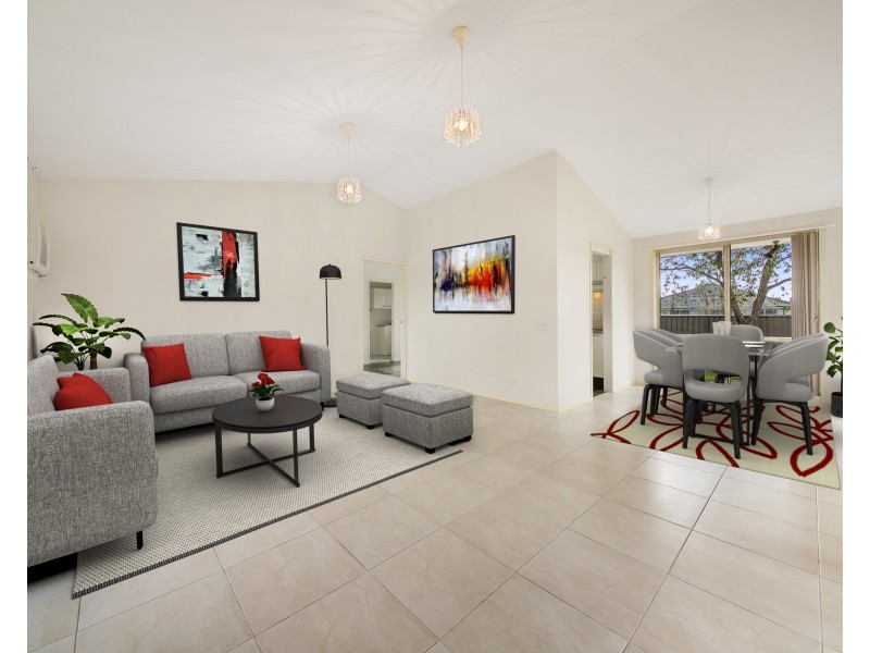 10b Bijiji St, Pendle Hill NSW 2145