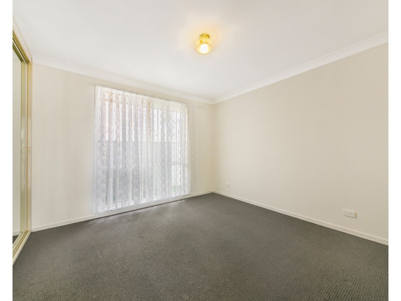 10b Bijiji St, Pendle Hill NSW 2145