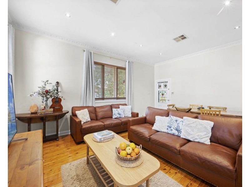 6a Berwick Street, Guildford NSW 2161