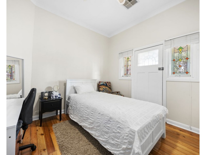 6a Berwick Street, Guildford NSW 2161