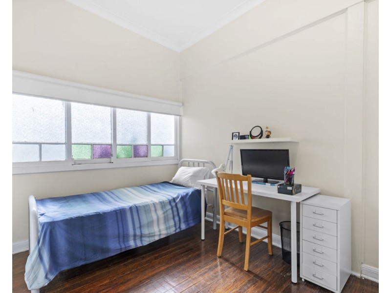 6a Berwick Street, Guildford NSW 2161