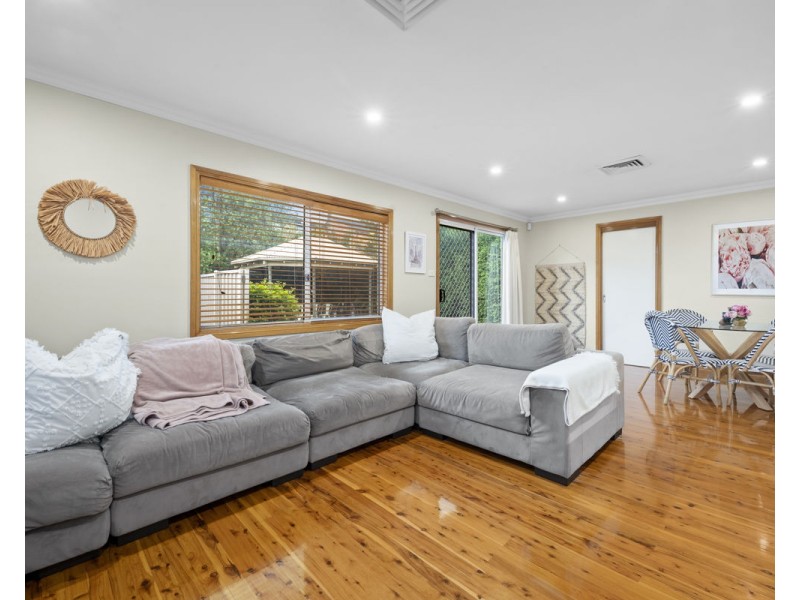 13 Villiers Street, Merrylands NSW 2160