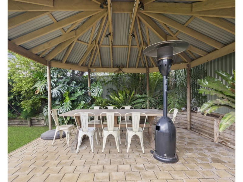 13 Villiers Street, Merrylands NSW 2160