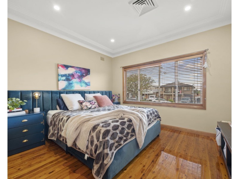 13 Villiers Street, Merrylands NSW 2160