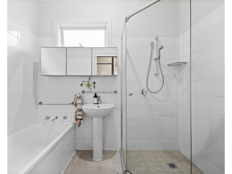 13 Villiers Street, Merrylands NSW 2160