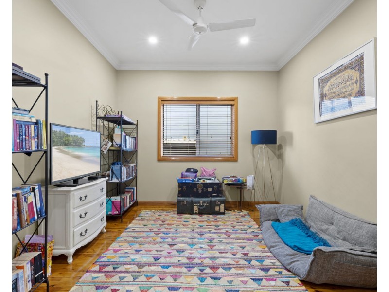 13 Villiers Street, Merrylands NSW 2160