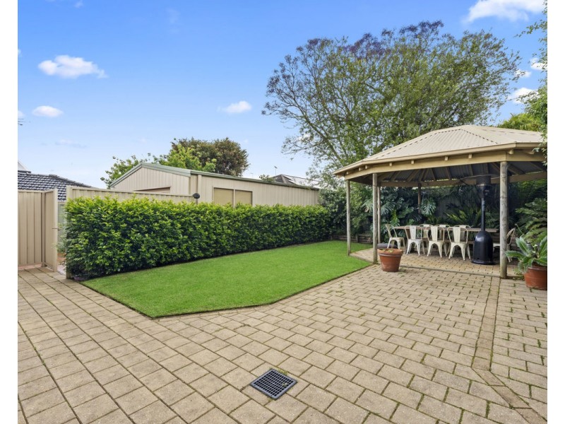 13 Villiers Street, Merrylands NSW 2160