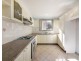6/1-3 Willara Av, Merrylands NSW 2160