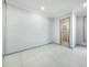 6/1-3 Willara Av, Merrylands NSW 2160